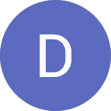 Dharini