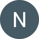 Nata Keri (superspin)